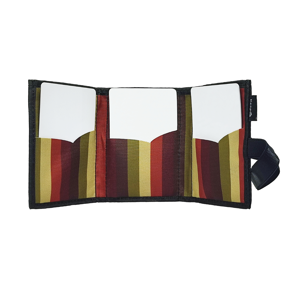 Billetera Tiny Design - Imagen 3