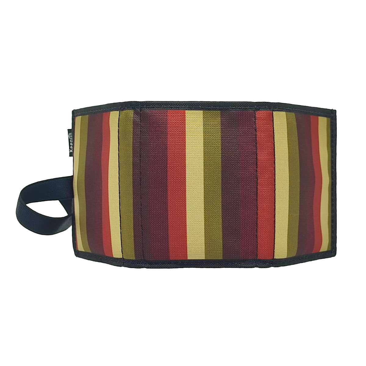 Billetera Tiny Design - Imagen 4