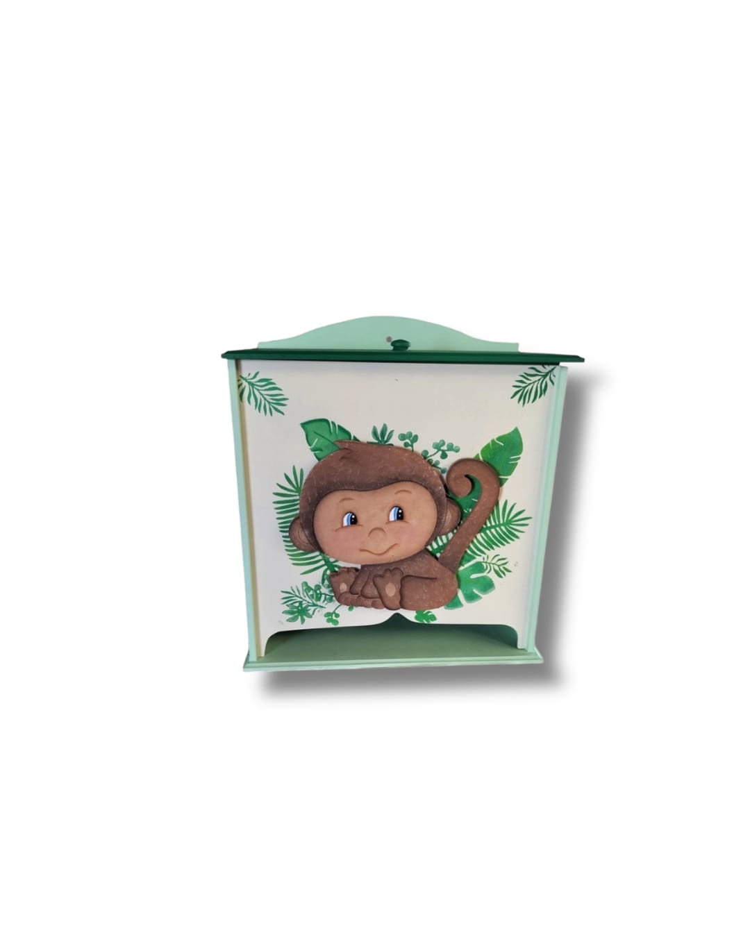 Organizadores Para Baño - Imagen 2