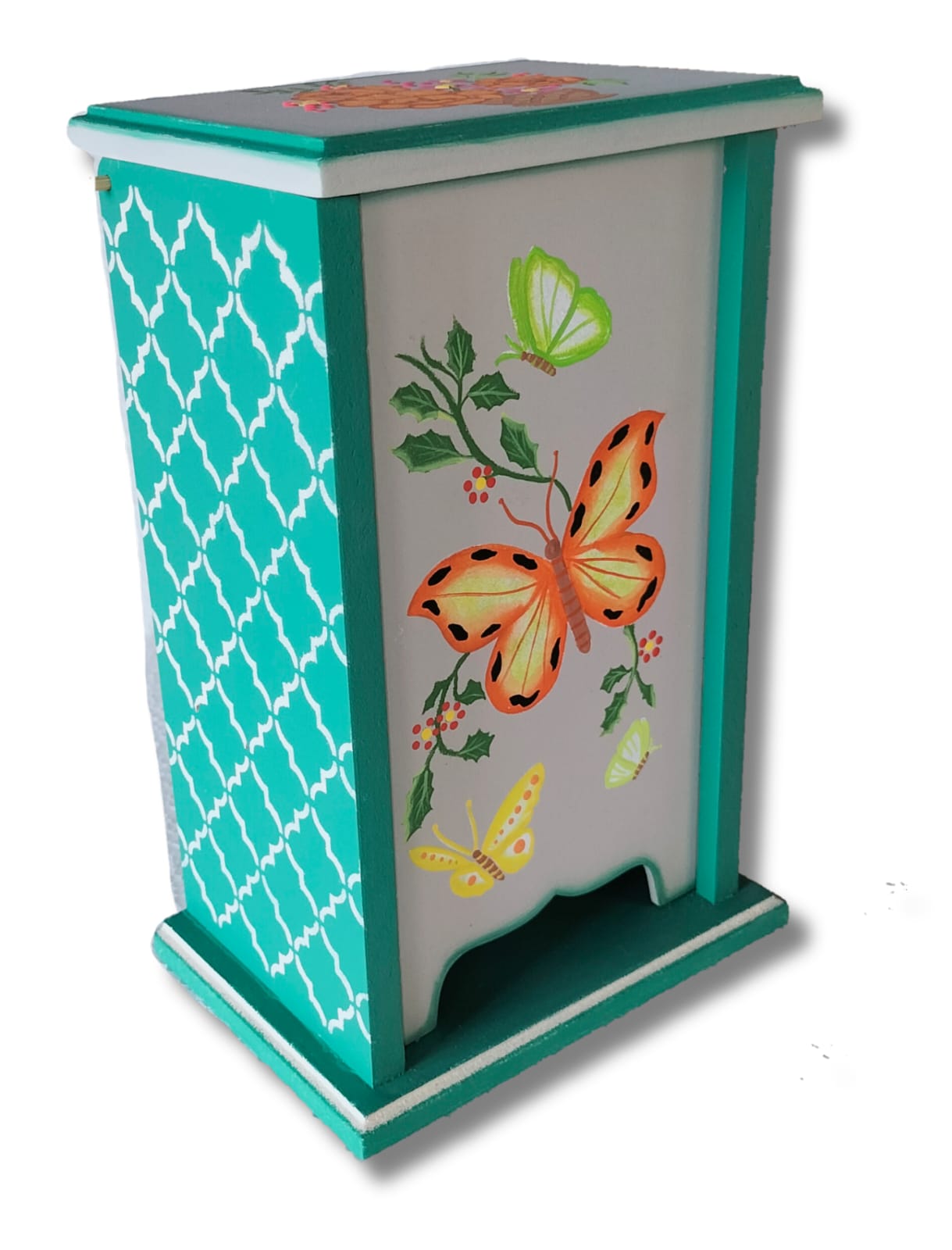 Organizadores Para Baño - Imagen 3