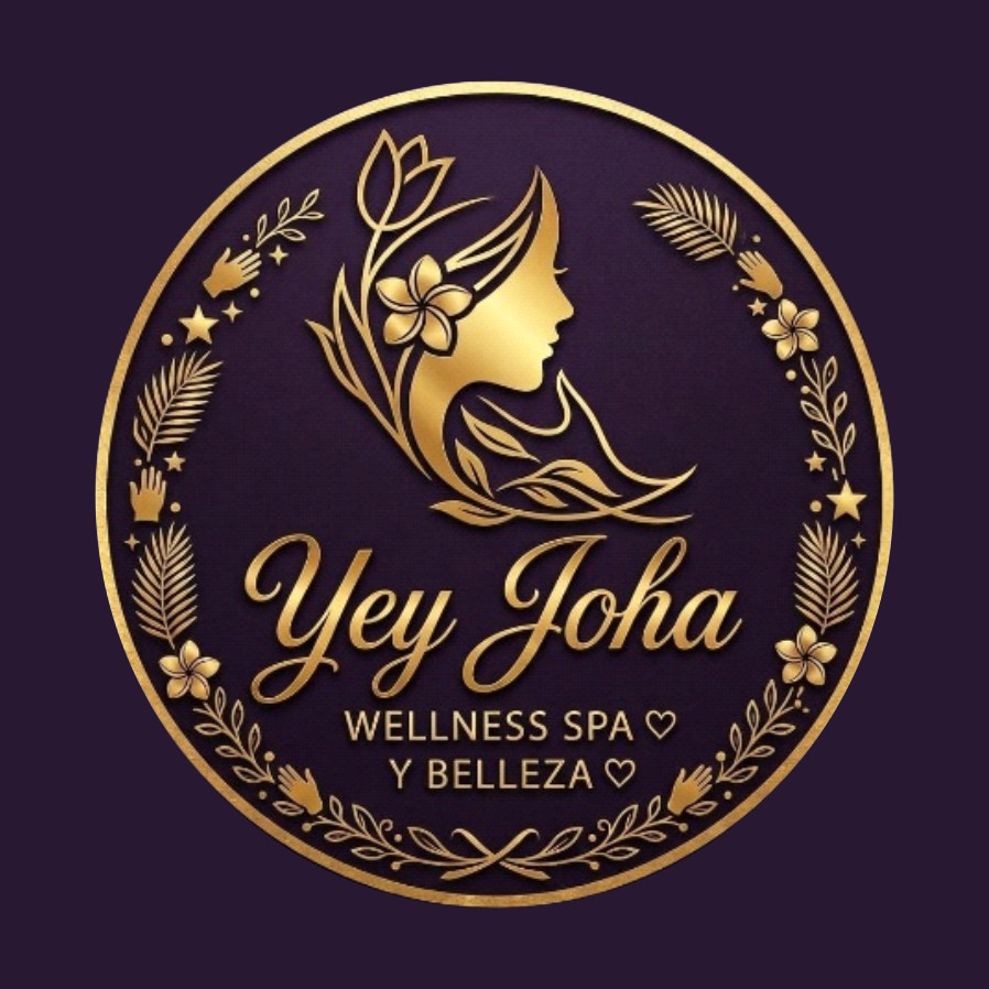 Yey Joha Wellness Spa y Belleza
