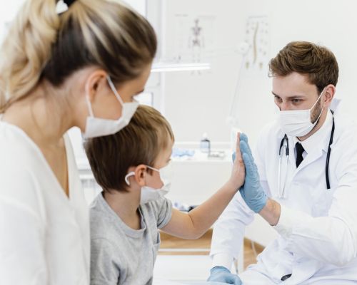 PLAN ESENCIAL COLSANITAS