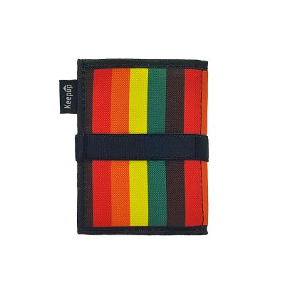 Billetera Tiny Design