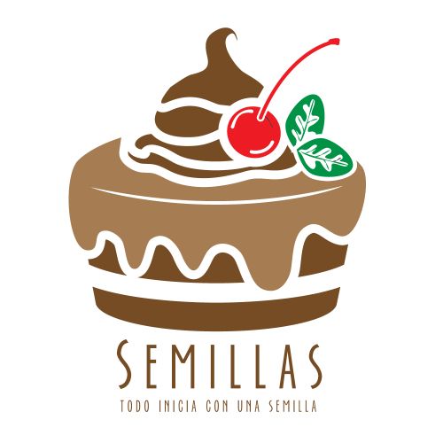 Semillas