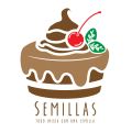 Semillas
