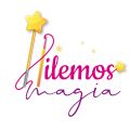 Hilemos Magia