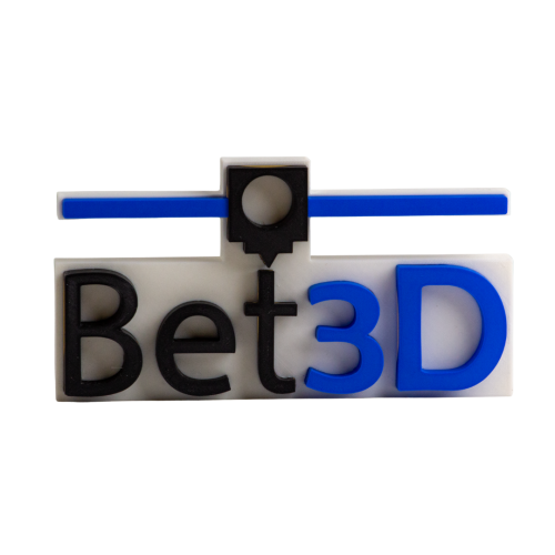 Branding personalizado