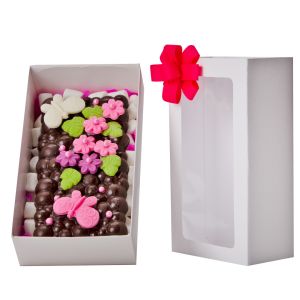 ChocoMIX