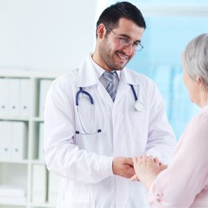 PLAN COLSANITAS MEDICINA PREPAGADA