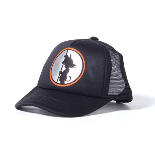 Gorras Estampadas