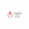 Velas Amor De Luz