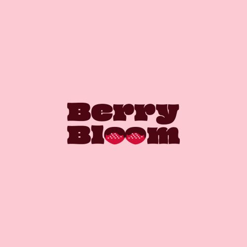 Berry Bloom
