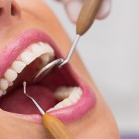 Colsanitas Plan Dental