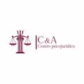 C&A Centro Psicojurídico