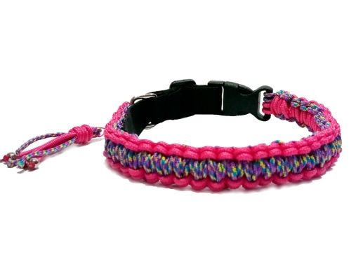 Collar 3