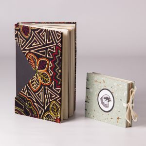 Combo agendas