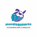 MORDISQUEARTE