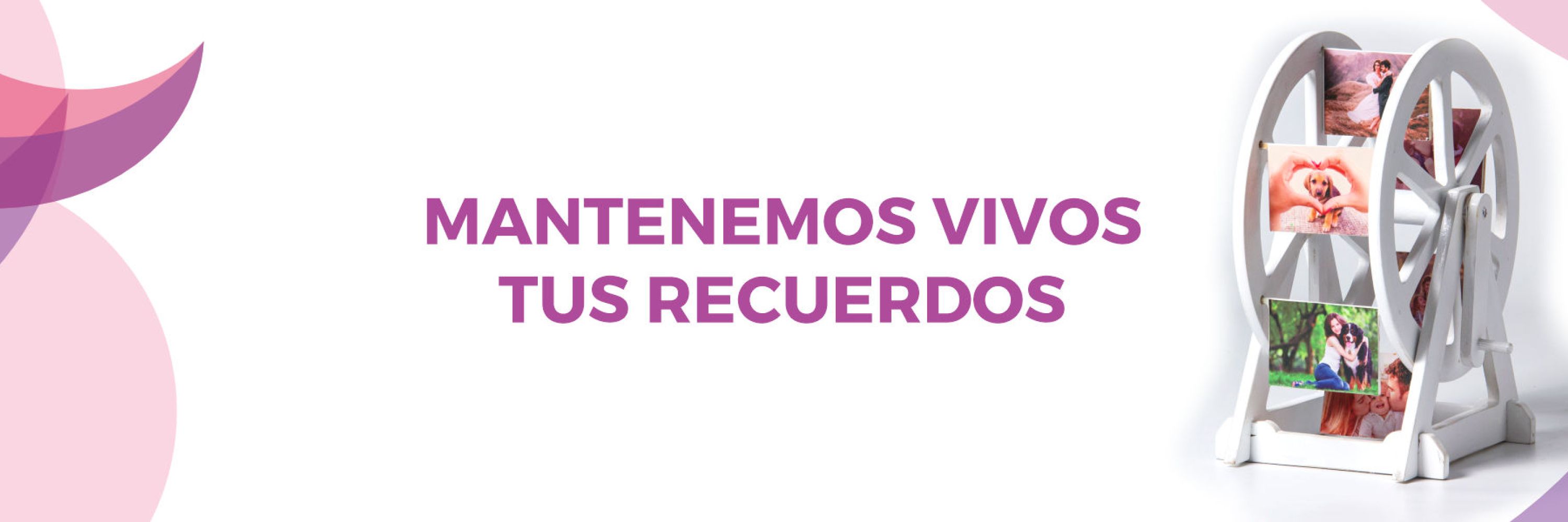 Recuérdame
