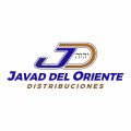 Javad Del Oriente