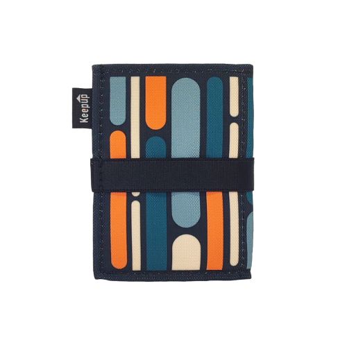 Billetera Tiny Design