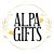ALPA GIFTS