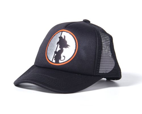 Gorras Estampadas