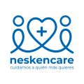 Nesken Care SAS