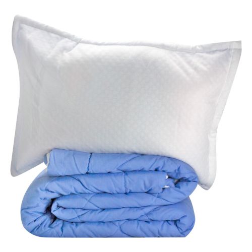 COLCHA  FRIGUS (FRESCO)