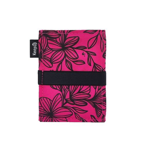 Billetera Tiny Design
