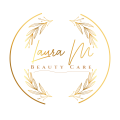 Laura M Beauty Care