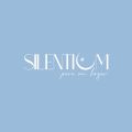 Silentium