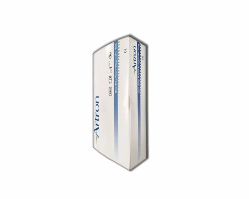 Prueba Rapida Artron Fob