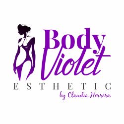 Body Violet Esthetic