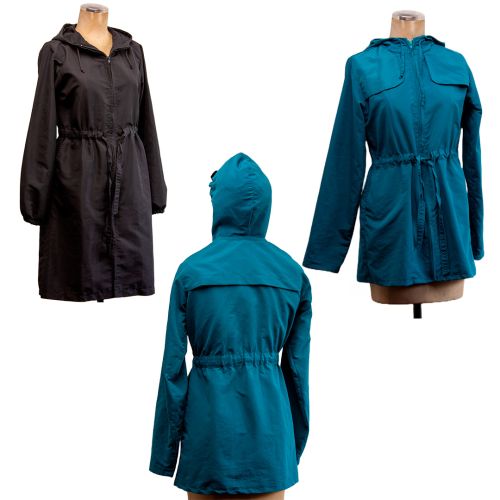 Línea restauración