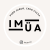 IMUA