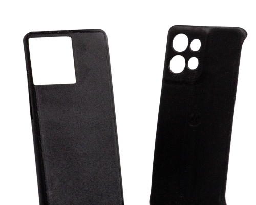 Carcasas para celular