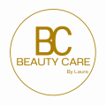 Beauty Care_By Laura