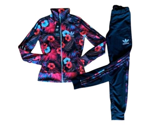 Sudadera De Mujer