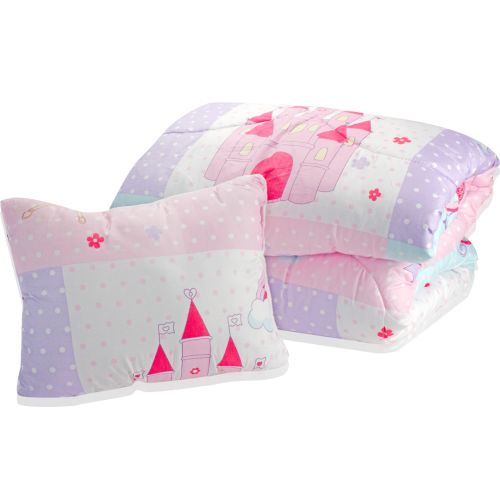 EDREDÓN CONSOLATIO (COMODIDAD)