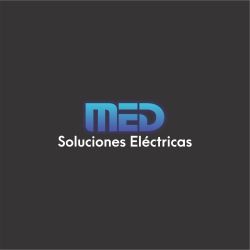MED Soluciones Eléctricas