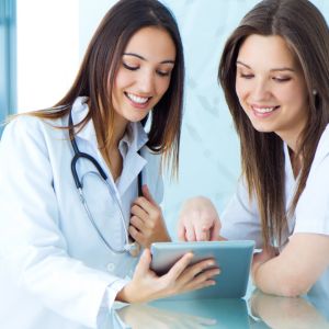 PLAN MEDISANITAS MEDICINA PREPAGADA