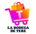 La Bodega de Tere