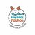 Pequeños Peludos