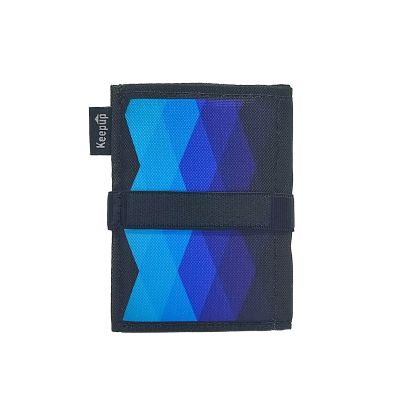 Billetera Tiny Design