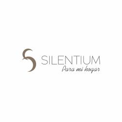 Silentium
