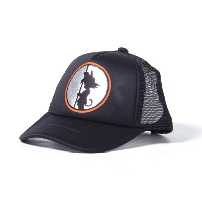 Gorras Estampadas