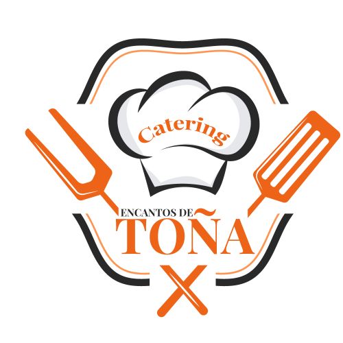 ENCANTOS DE TOÑA