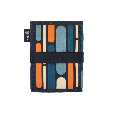 Billetera Tiny Design