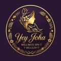 Yey Joha Wellness Spa y Belleza