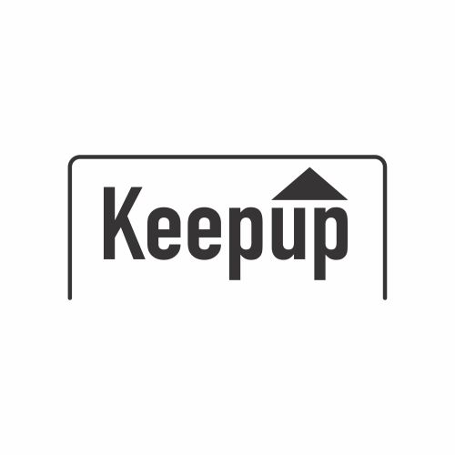 Keepup Colombia